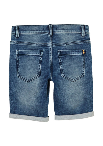 Hose kurz