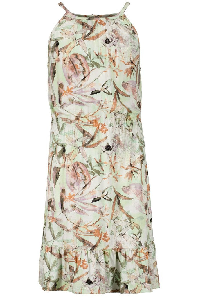Q22680_girls dress