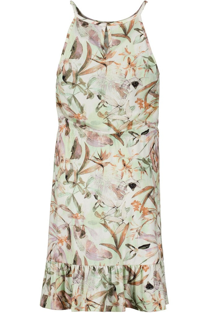 Q22680_girls dress