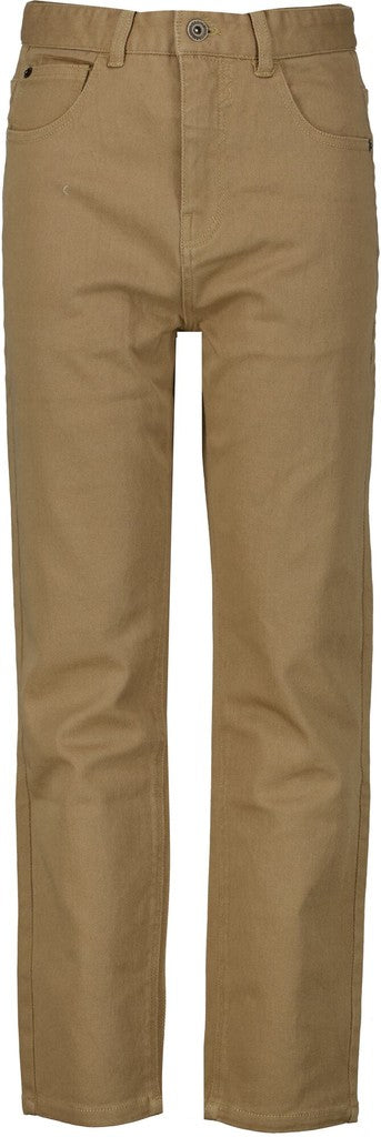 GE23004_boys pants