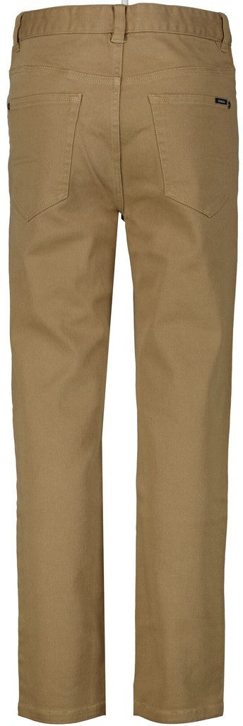 GE23004_boys pants
