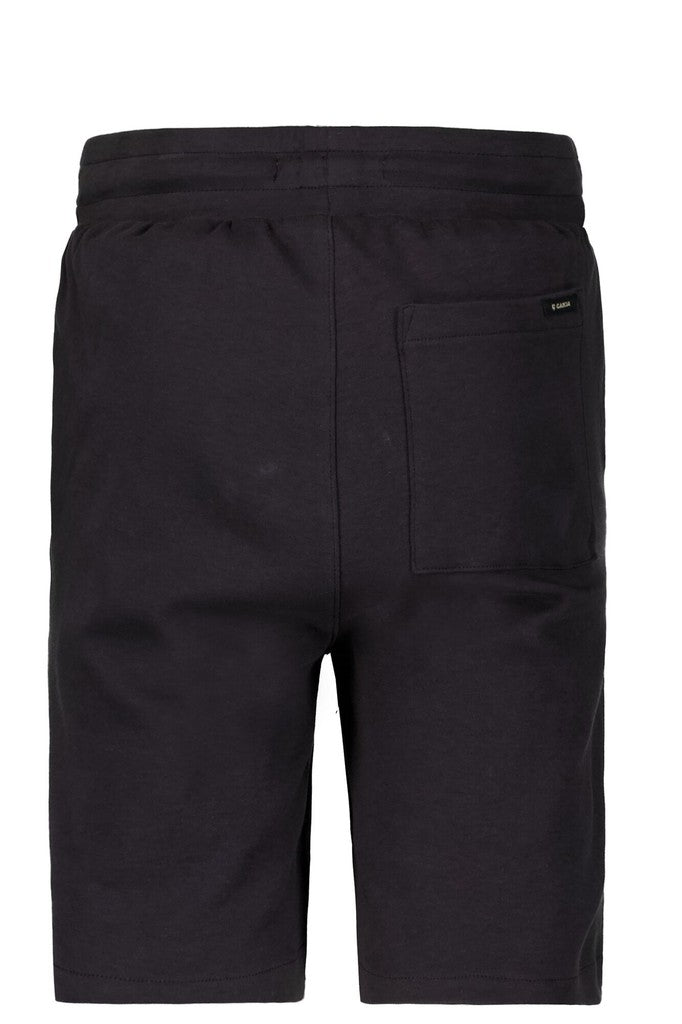 Q23515_boys short
