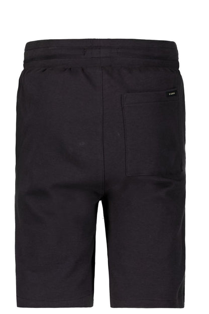 Q23515_boys short