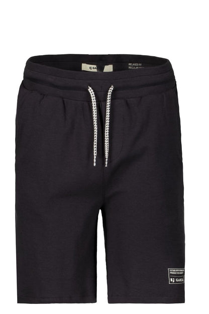 Q23515_boys short