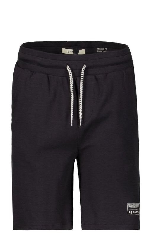 Q23515_boys short