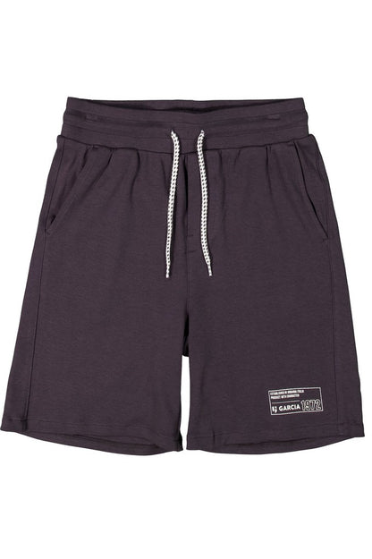 Q23515_boys short