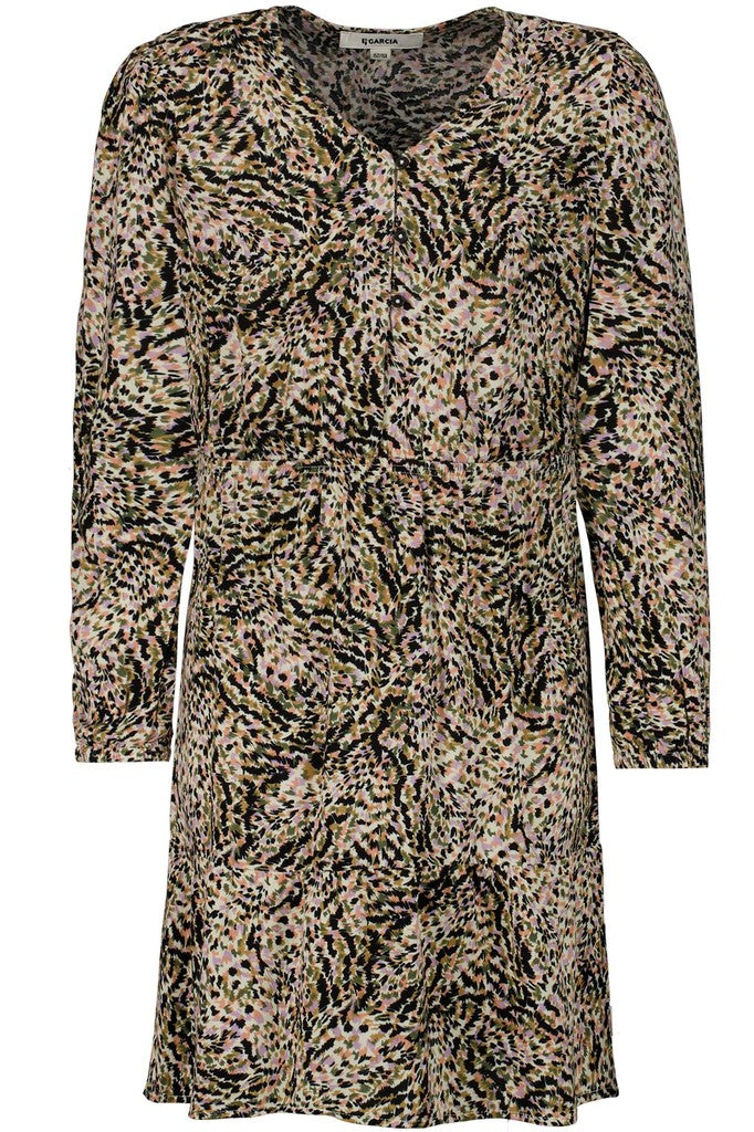 S22481_girls dress