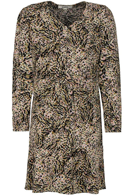 S22481_girls dress