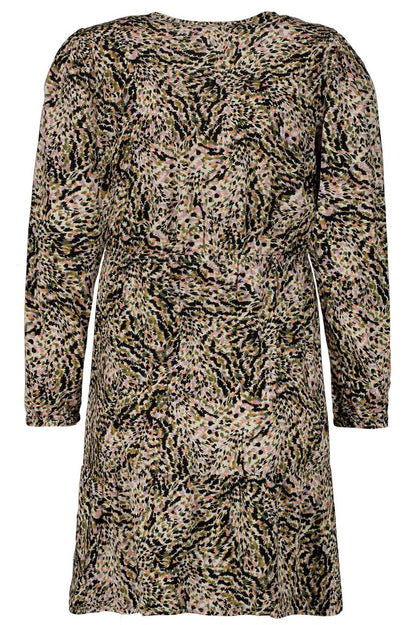 S22481_girls dress