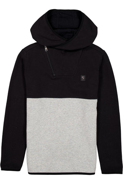 U23466_boys sweat
