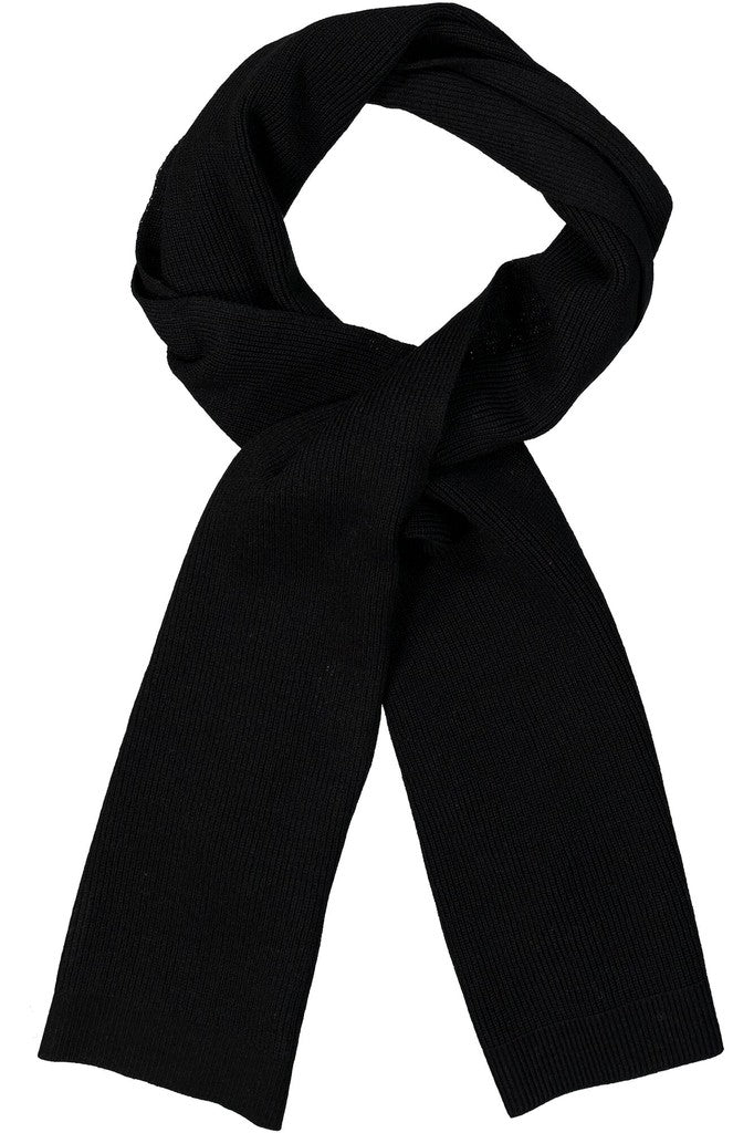 T22732_girls scarf