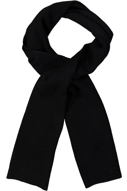 T22732_girls scarf