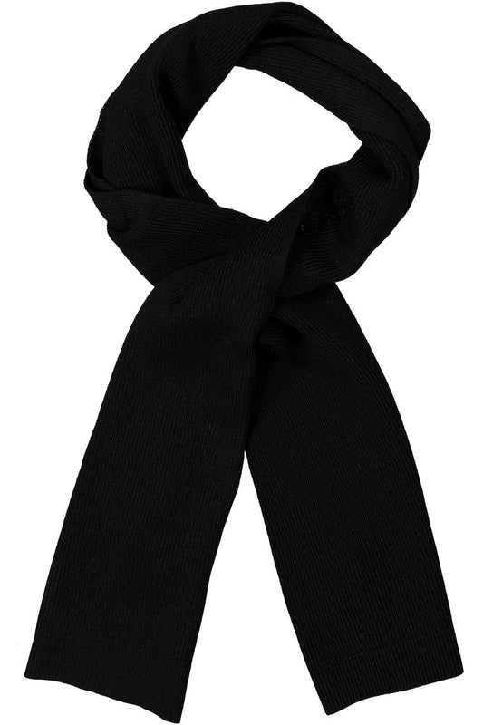 T22732_girls scarf