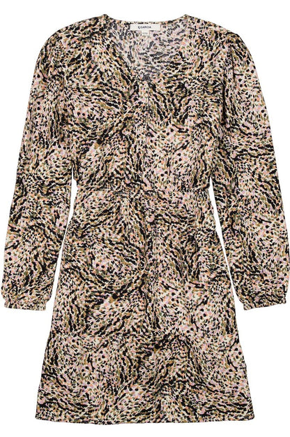 S22481_girls dress