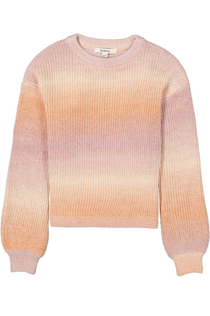 S22442_girls pullover