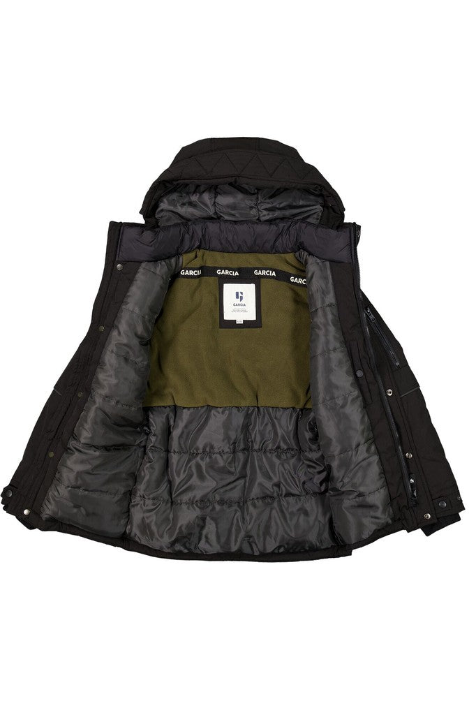 GJ230806_boys outdoor jacket