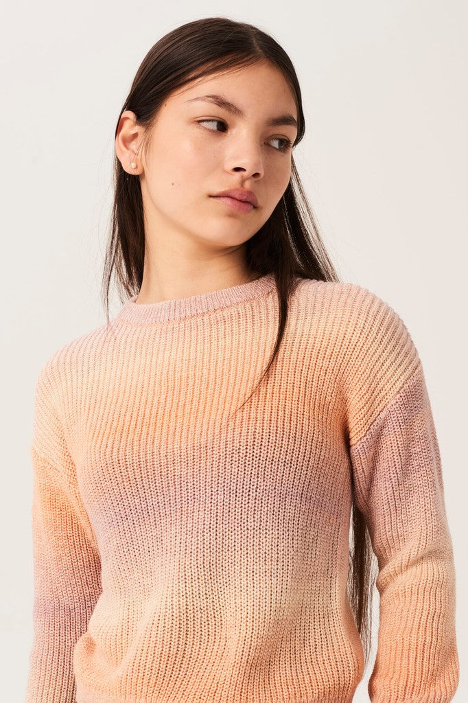 S22442_girls pullover