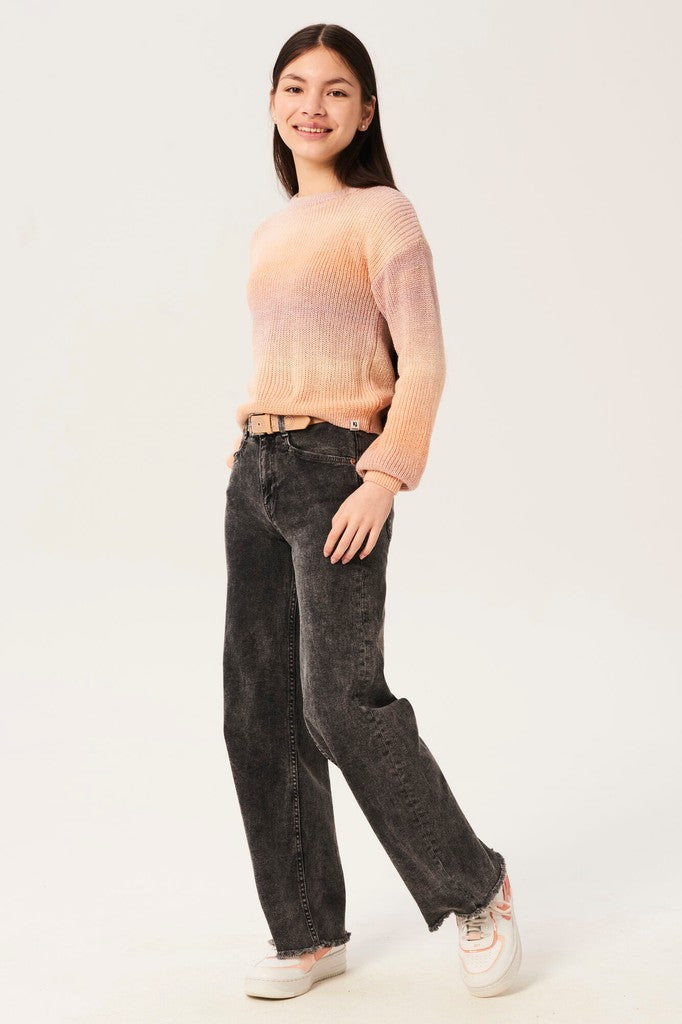 S22442_girls pullover