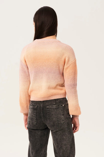 S22442_girls pullover