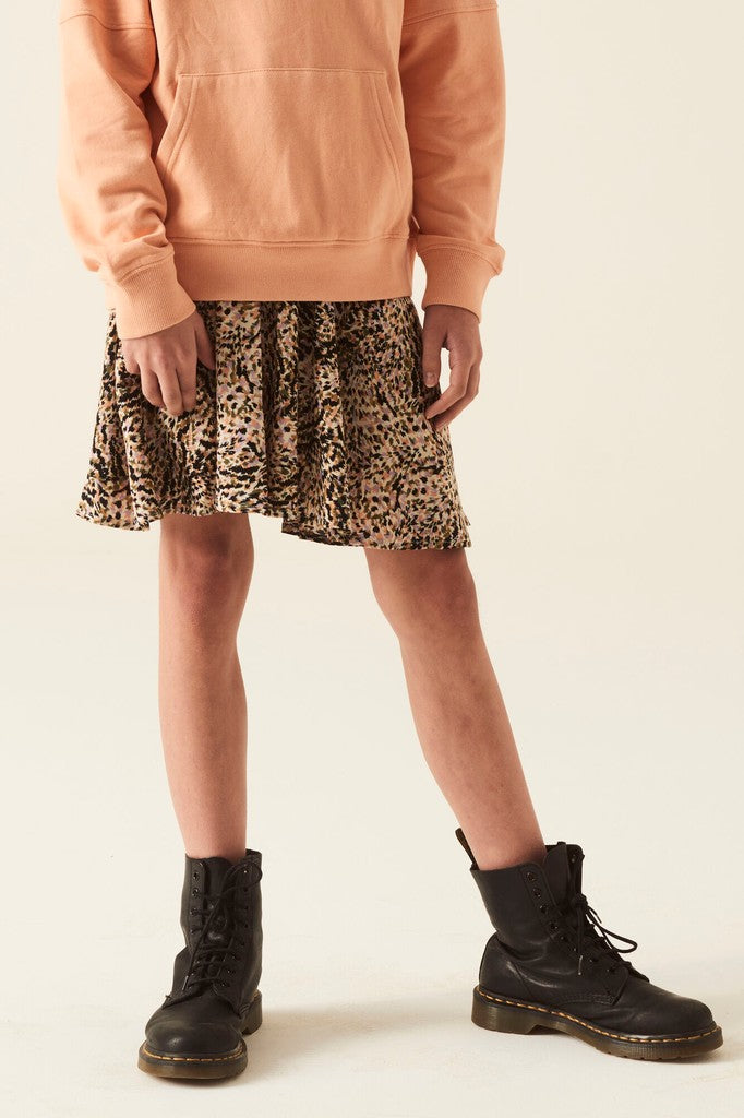 S22521_girls skirt