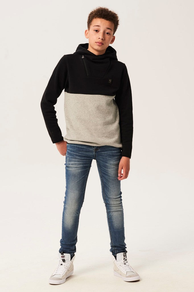 U23466_boys sweat