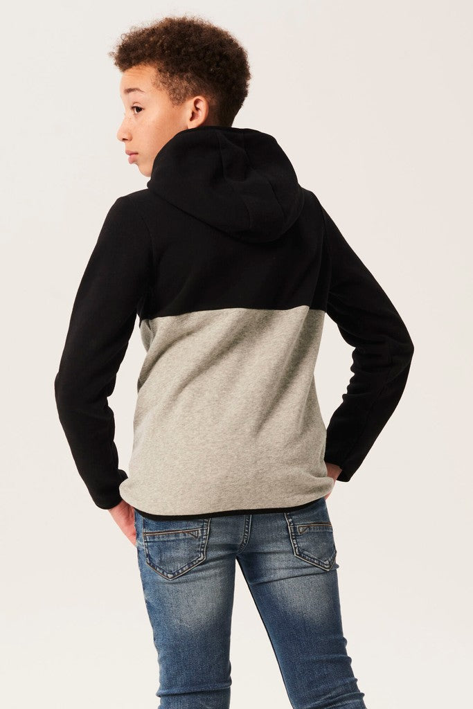 U23466_boys sweat