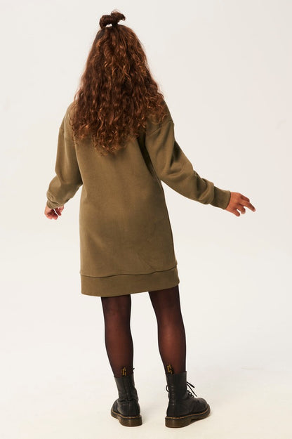 U22483_girls dress