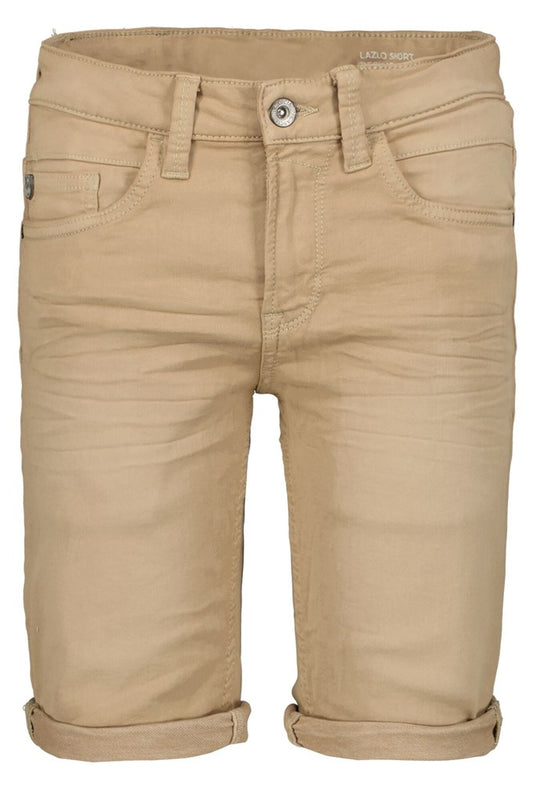 355 col.9736_Lazlo short