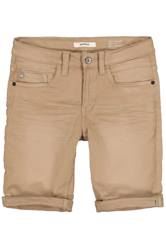 355 col.9736_Lazlo short