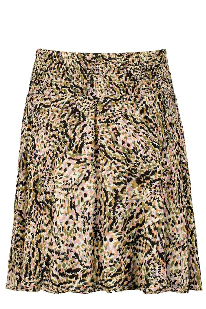S22521_girls skirt