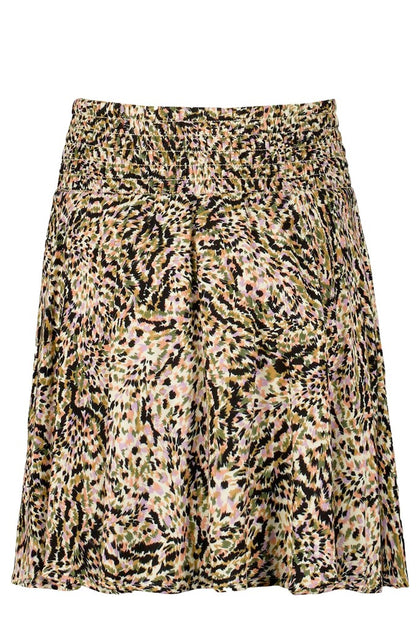 S22521_girls skirt