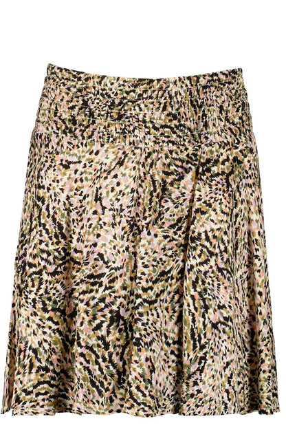S22521_girls skirt