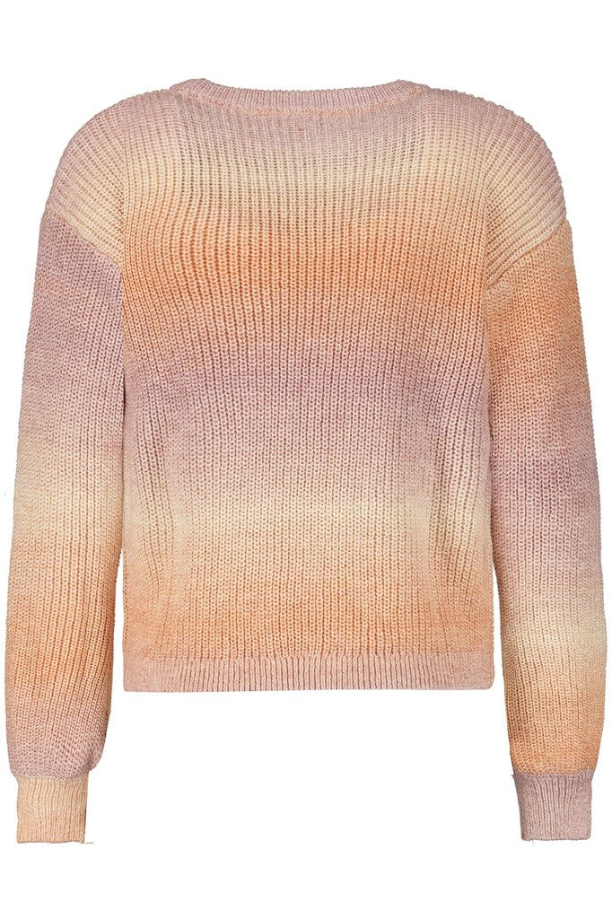 S22442_girls pullover