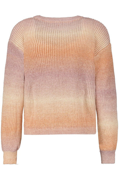 S22442_girls pullover