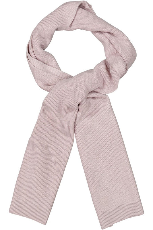 T22732_girls scarf
