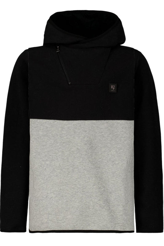 U23466_boys sweat