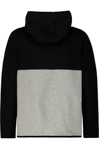 U23466_boys sweat