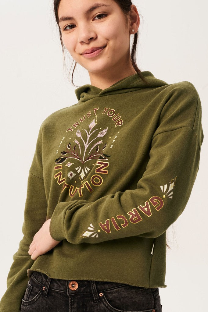 U22461_girls sweat