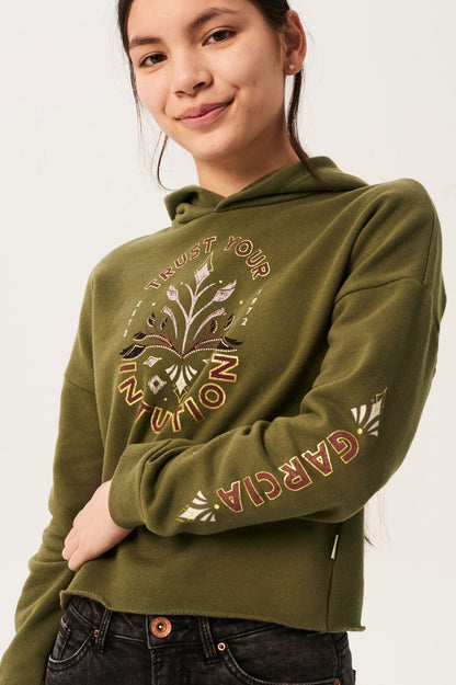 U22461_girls sweat