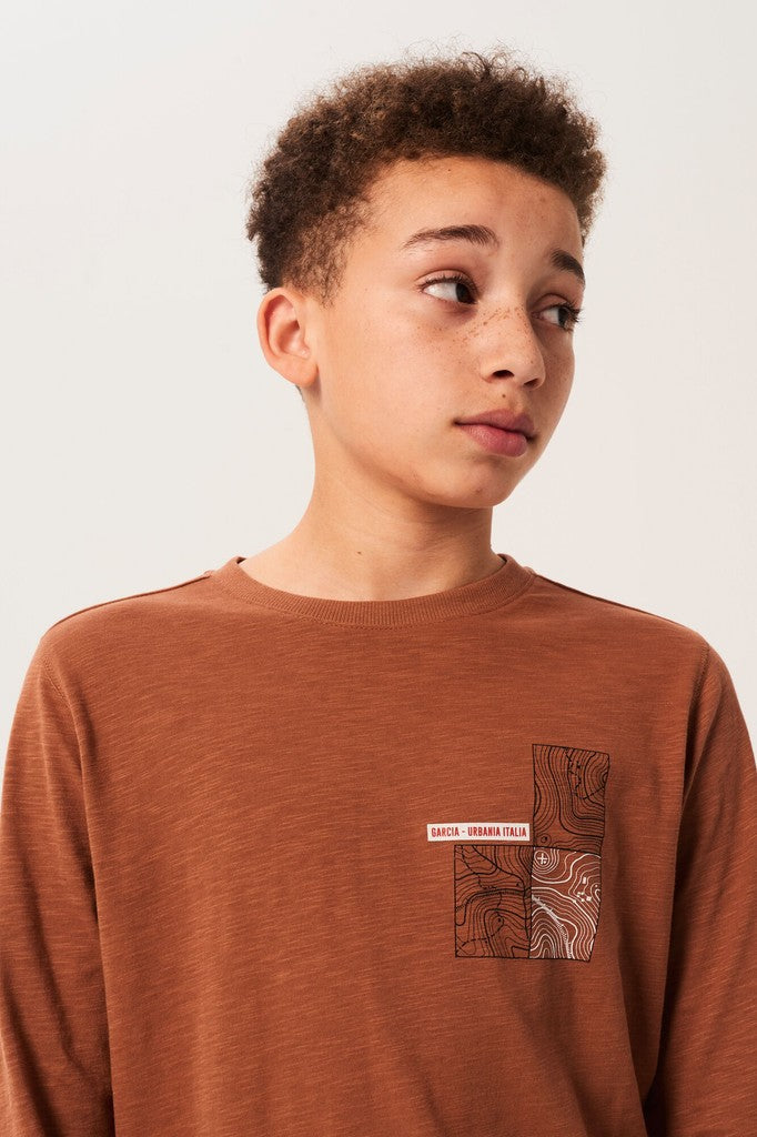 U23401_boys T-shirt ls