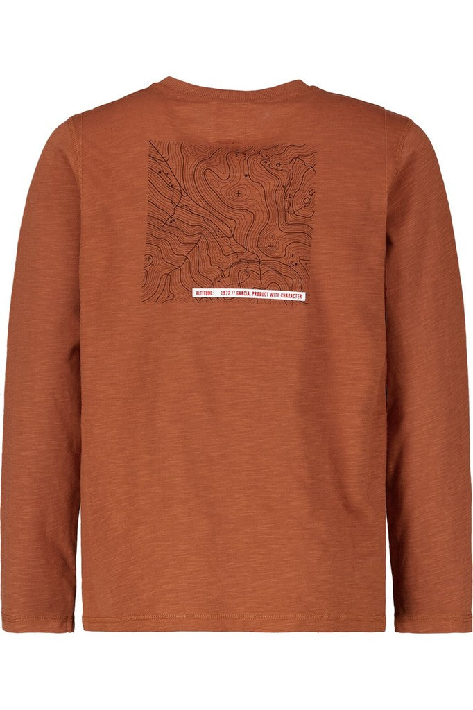 U23401_boys T-shirt ls