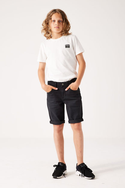 355 col.1755_Lazlo short
