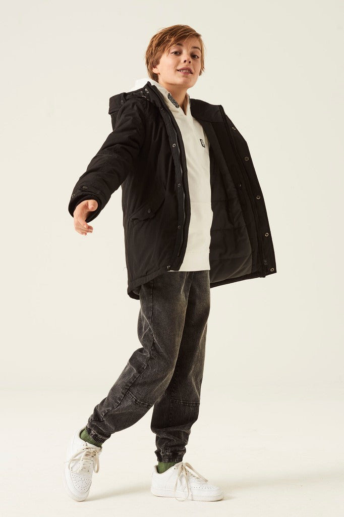 GJ230806_boys outdoor jacket