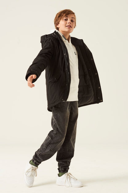 GJ230806_boys outdoor jacket