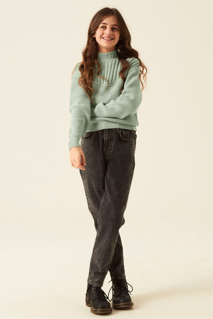 V22642_girls pullover