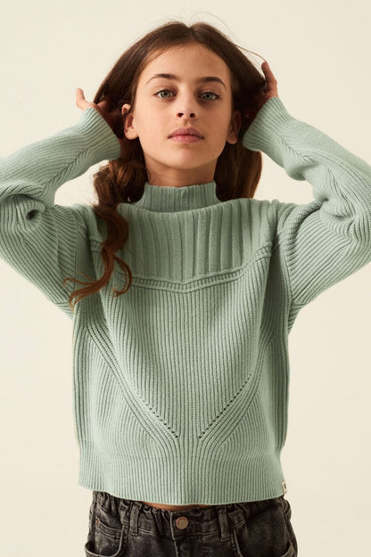 V22642_girls pullover