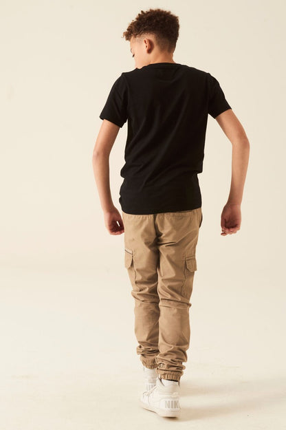 Z3037_boys pants