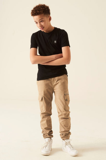 Z3037_boys pants
