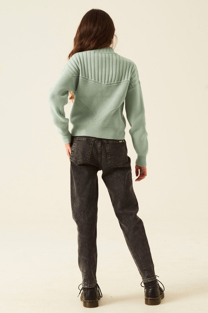 V22642_girls pullover