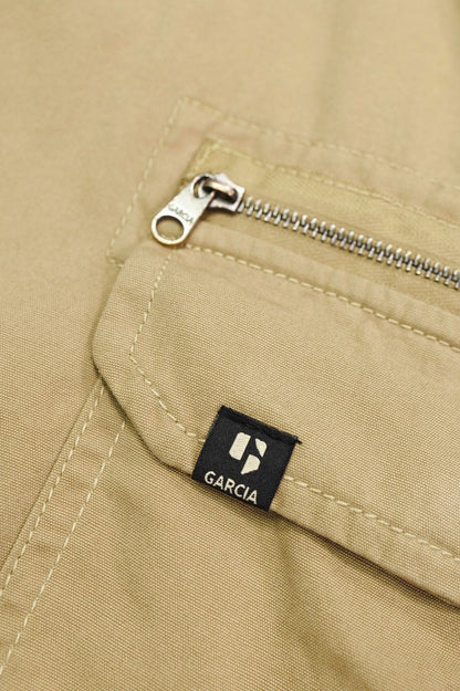 Z3037_boys pants